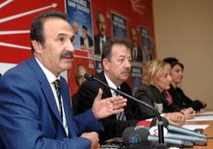 Sevigen teftişe geliyor